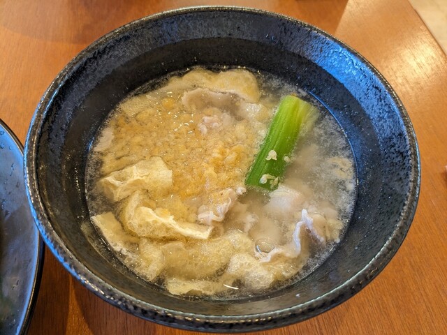 ツルマサさん　分　99、95、28 3こぶん スビンゴールド ドルマンスリーブ Tシャツ｜yohaku