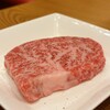 焼肉 黒5 那覇店