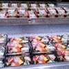 海星ムサシ 福屋八丁堀本店