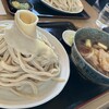 本手打ちうどん庄司