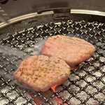 Yakiniku Kurogo - 