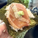 まるさ水産 名古屋本店 - 