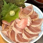 まるさ水産 名古屋本店 - 