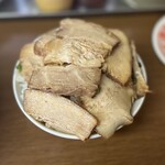 らーめん一心 - 