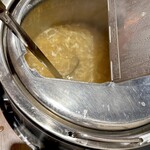 やっぱりステーキ - 