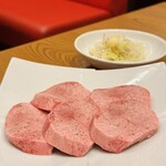 Yakiniku Kurogo - 