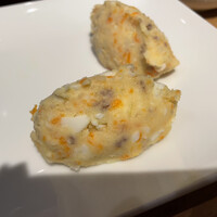 味とく家 - 