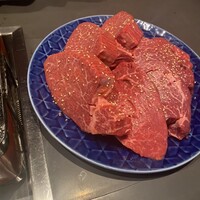 奈良きみや 別邸 柘榴 - 