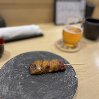 花見川 大富 - 