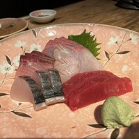 味とく家 - 