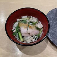 花見川 大富 - 