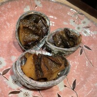 味とく家 - 