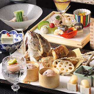 個室処 稲田屋はなれ_1