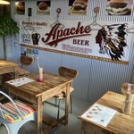 ジッチ バーガー - 