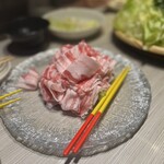 焼とり 大自然 大橋店 - 