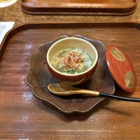 いつぼし - 