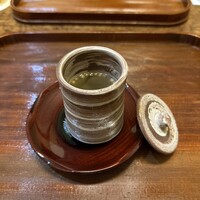 いつぼし - 
