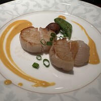 ステーキハウスハマ 札幌店 - 