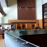 ポム・ダダン - 