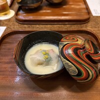 いつぼし - 