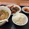 台湾料理 美食軒 - 