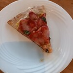 ホテルニューオータニ幕張 ザ・ラウンジ - 