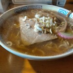 Ramen Nerura - 