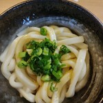 丼どん亭 - 