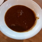 ホテルニューオータニ幕張 ザ・ラウンジ - 