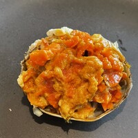 中国飯店 琥珀宮 - 