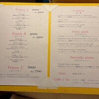 コルテジーア - 