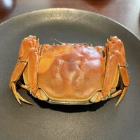 中国飯店 琥珀宮 - 