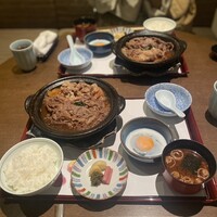 三田ばさら 本店 - 