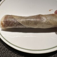 中国飯店 富麗華 - 