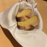 コルテジーア - 