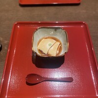 三田ばさら 本店 - 