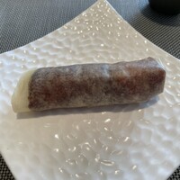 中国飯店 琥珀宮 - 