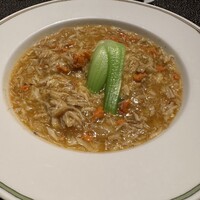 中国飯店 富麗華 - 