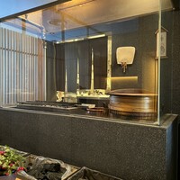 うなぎ藤田 白金台店 -  うなぎ藤田 白金台店 -