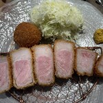 tonkatsu.jp - 