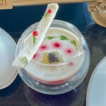 ザ・リッツ・カールトン東京 - 