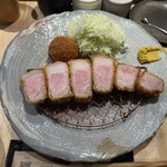 tonkatsu.jp - 