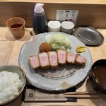 tonkatsu.jp - 