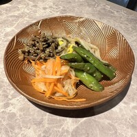 個室焼肉 牛姫 恵比寿本店 - 