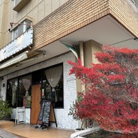 トラットリア ブラチェリア アゴスティーノ!! - 