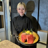 個室焼肉 牛姫 恵比寿本店 - 
