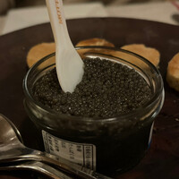 ビストロモンマルトル - 