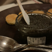 ビストロモンマルトル - 