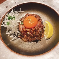 焼肉ぽんが 田町店 - 