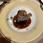 スガラボヴィー - 